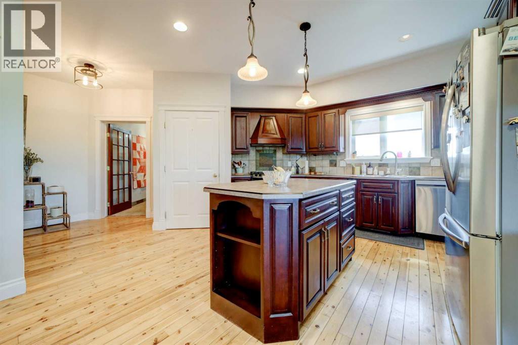 7106 Range Rd 292 - Image 8