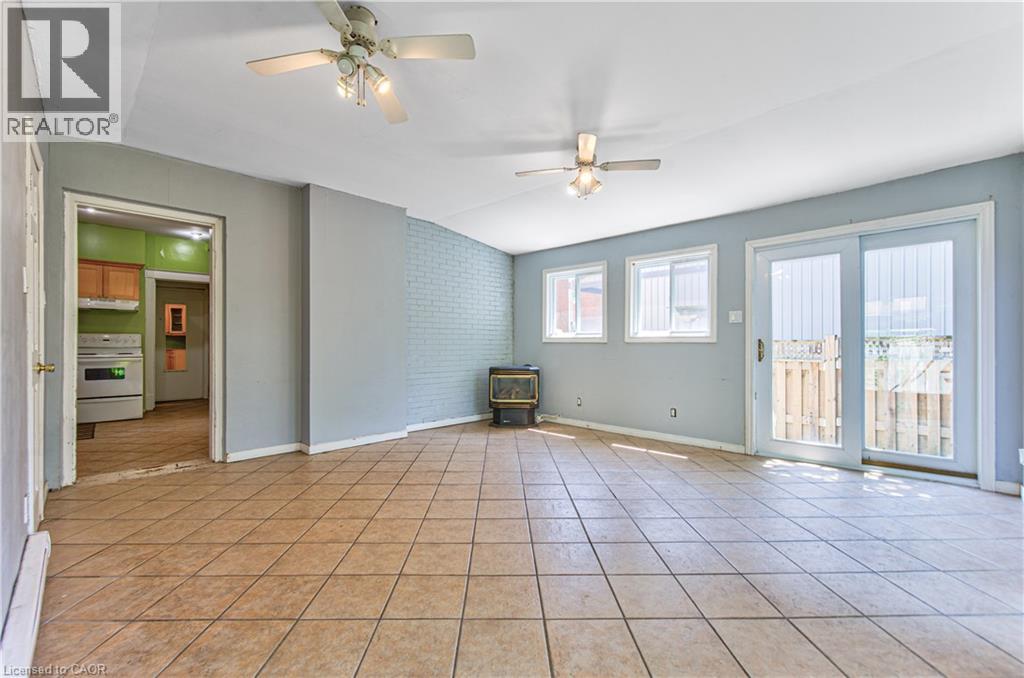 22 HERLAN Avenue - Image 21