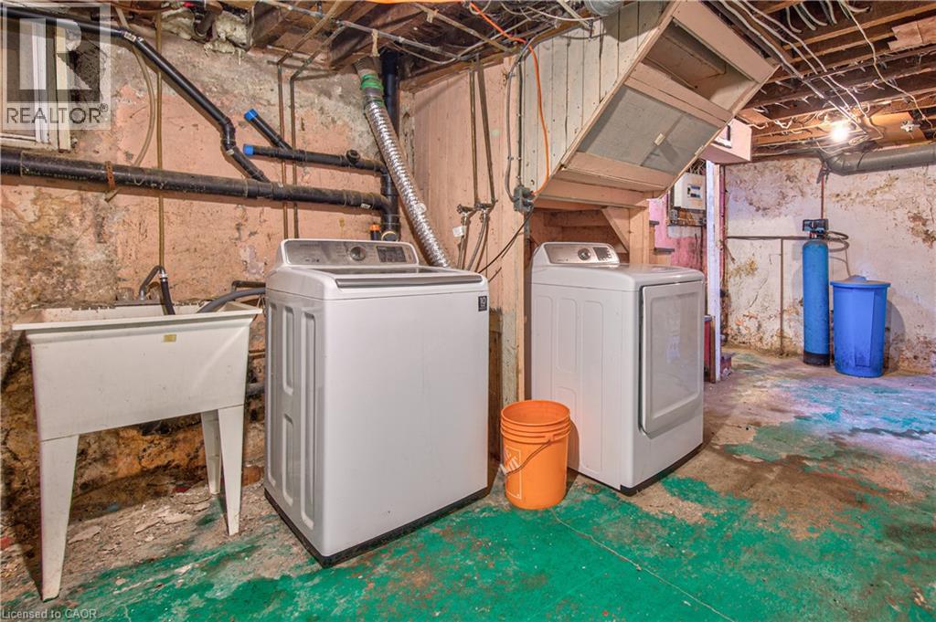 22 HERLAN Avenue - Image 24