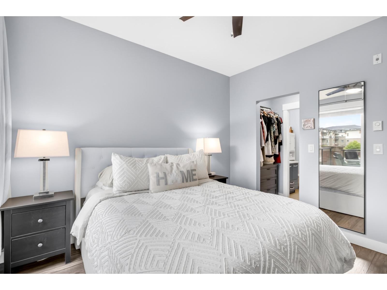 215 1975 MCCALLUM ROAD, Abbotsford