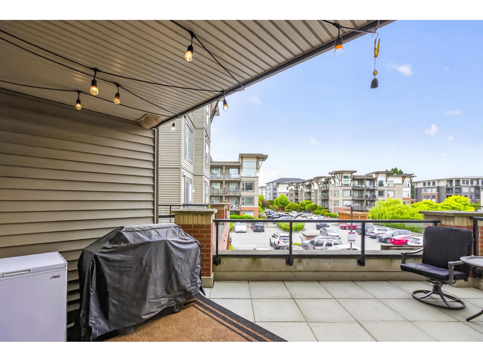 215 1975 MCCALLUM ROAD, Abbotsford
