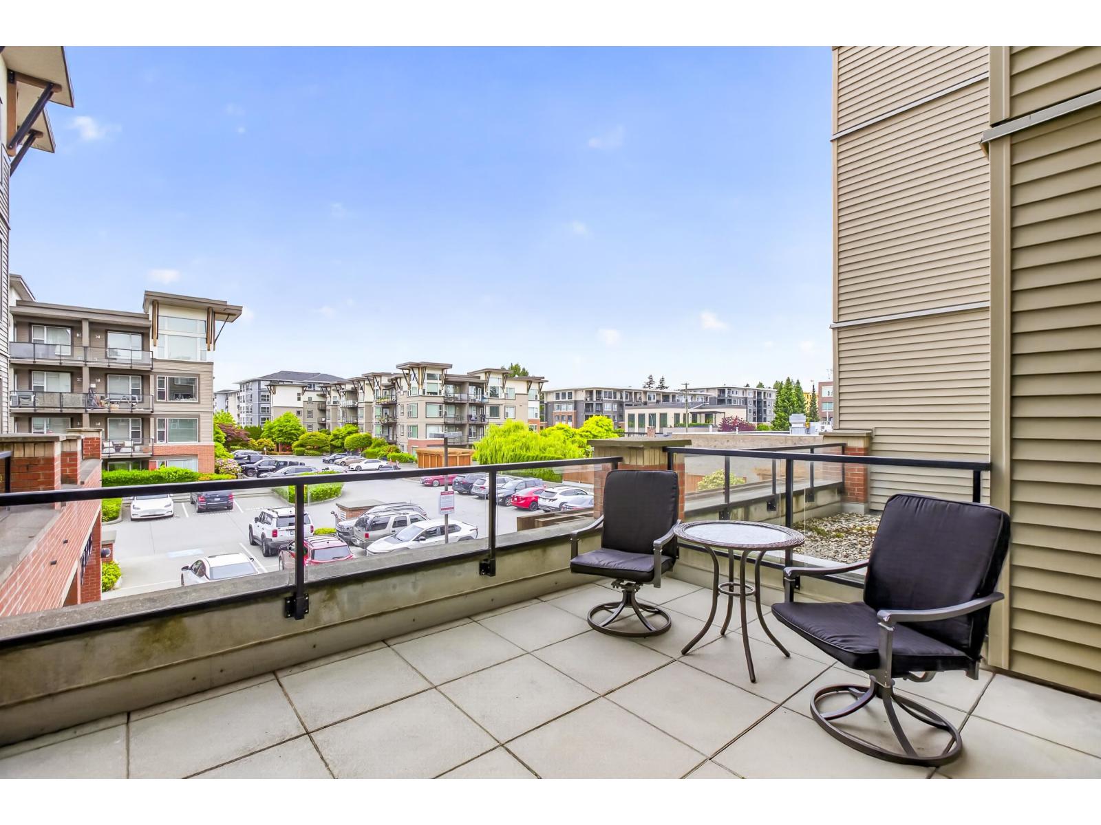 215 1975 MCCALLUM ROAD, Abbotsford