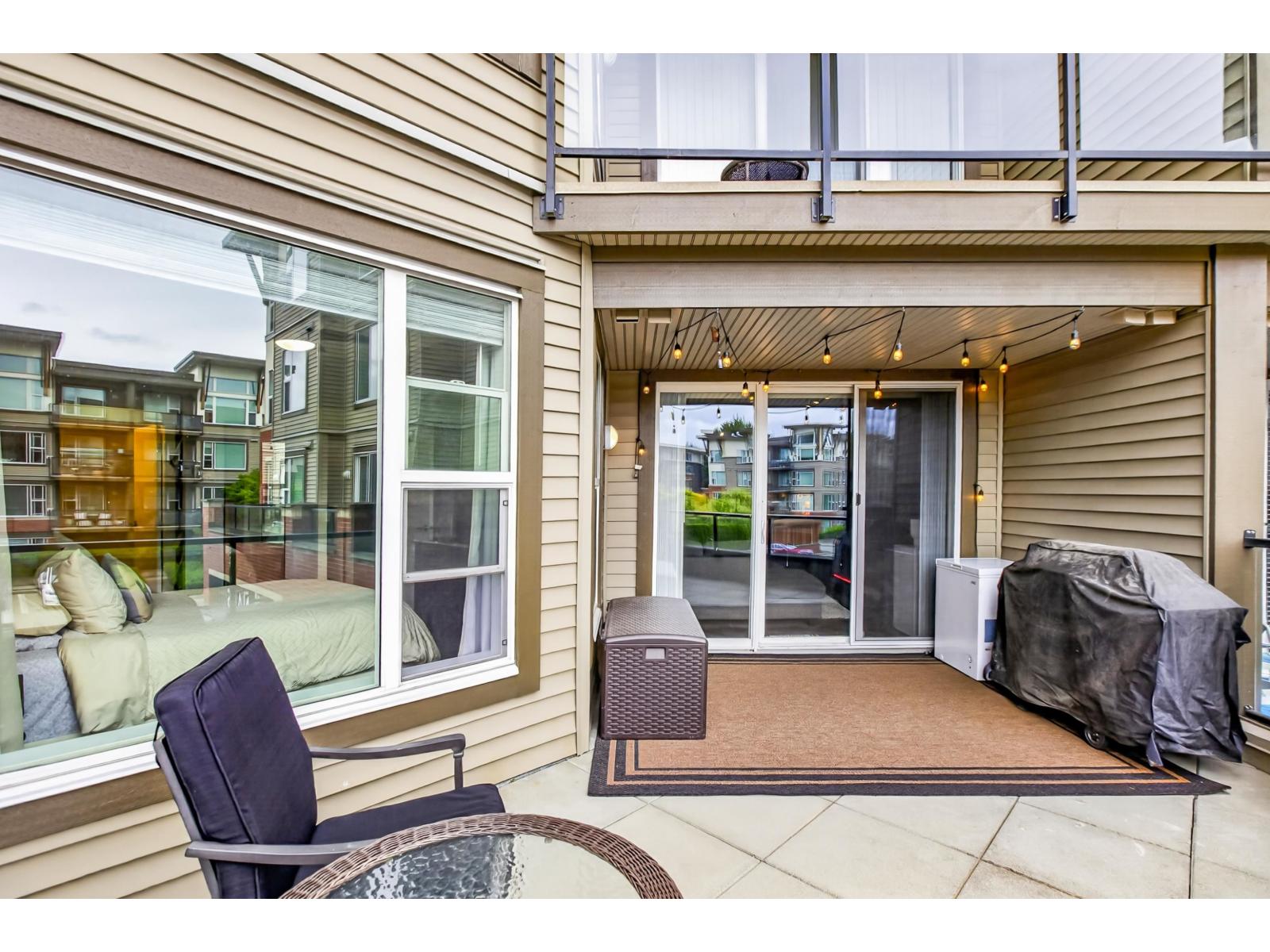 215 1975 MCCALLUM ROAD, Abbotsford