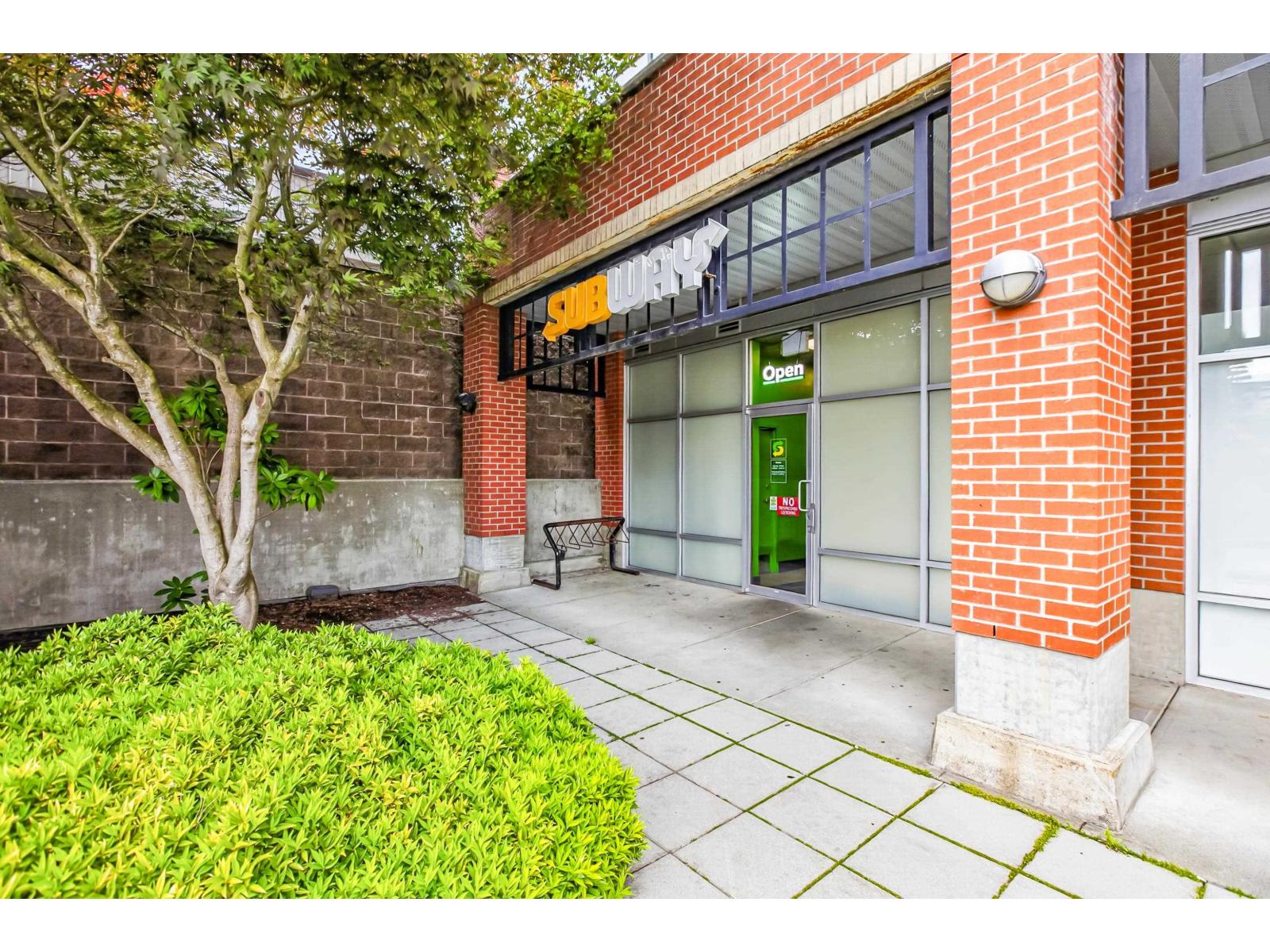 215 1975 MCCALLUM ROAD, Abbotsford