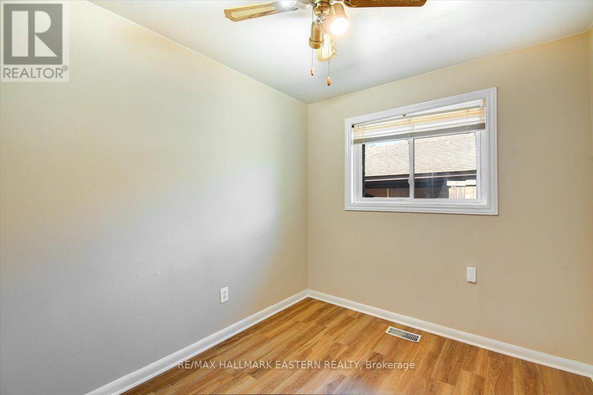 1194 MILBURN STREET - 14
