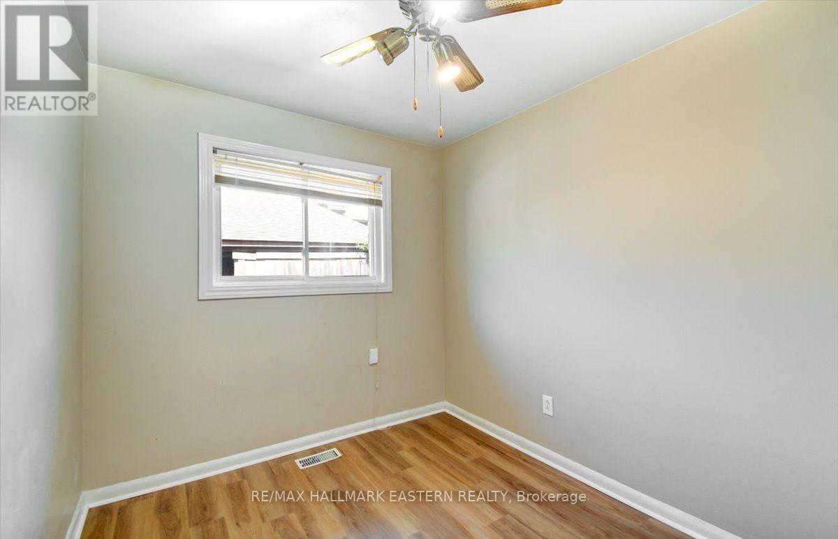 1194 MILBURN STREET - 15
