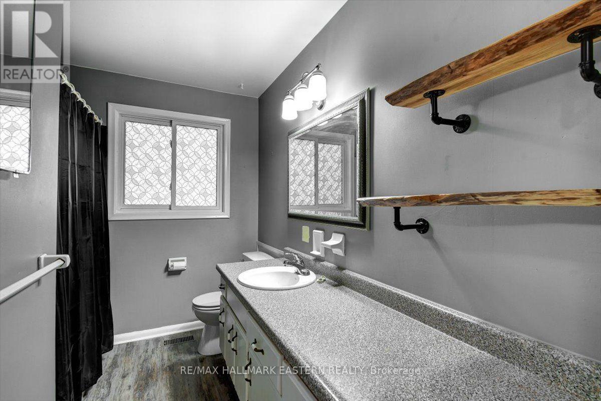 1194 MILBURN STREET - 16
