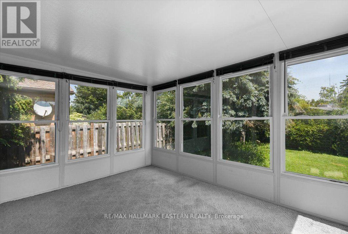 1194 MILBURN STREET - 19