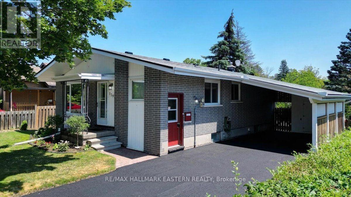 1194 MILBURN STREET - 2