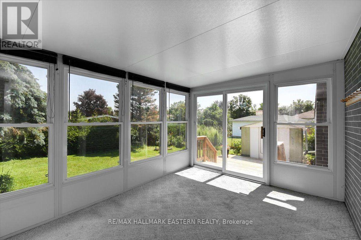 1194 MILBURN STREET - 20