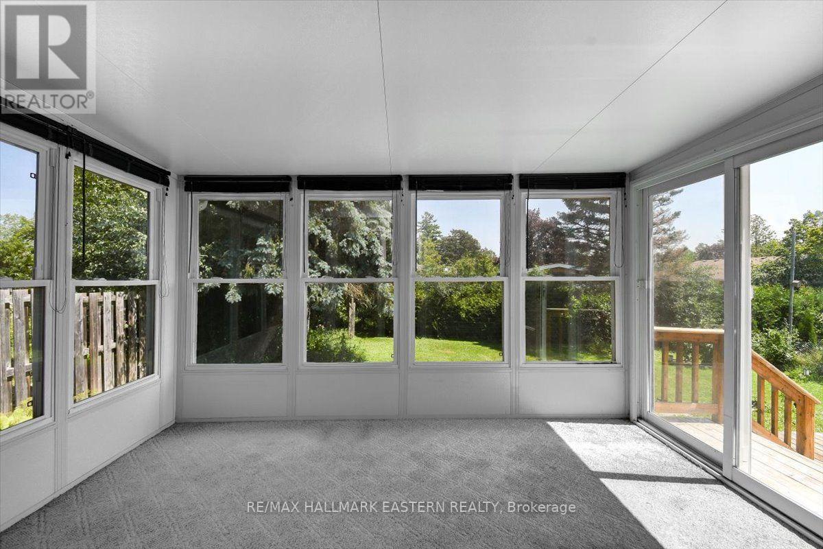 1194 MILBURN STREET - 22