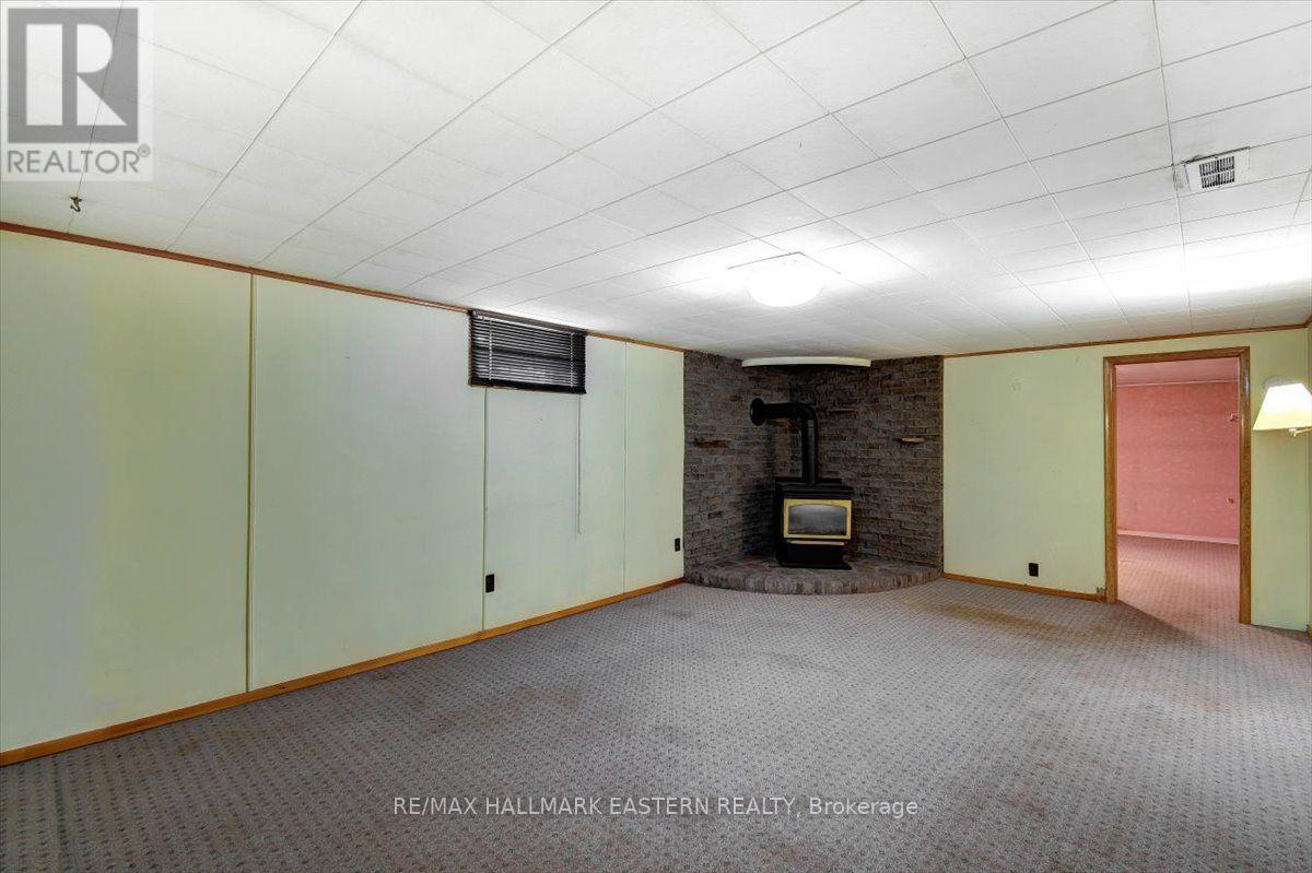 1194 MILBURN STREET - 25