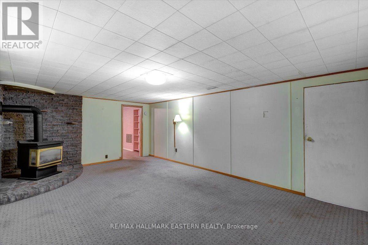 1194 MILBURN STREET - 26