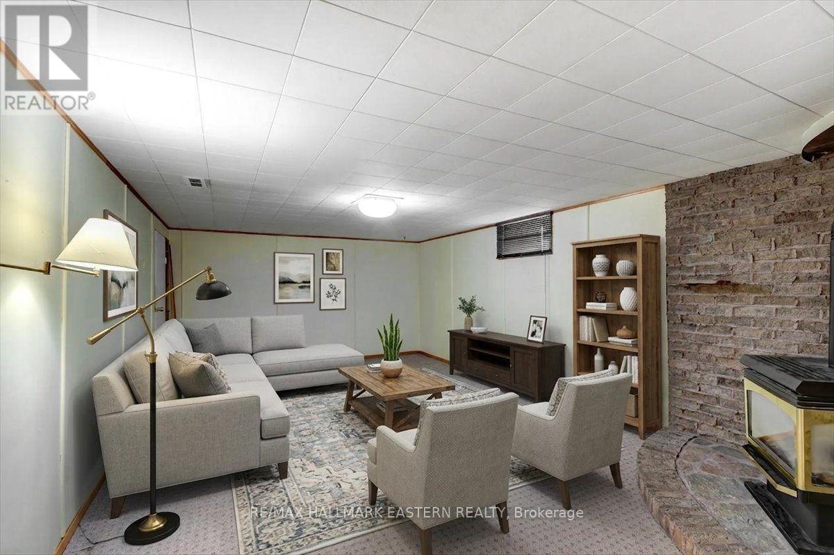 1194 MILBURN STREET - 28