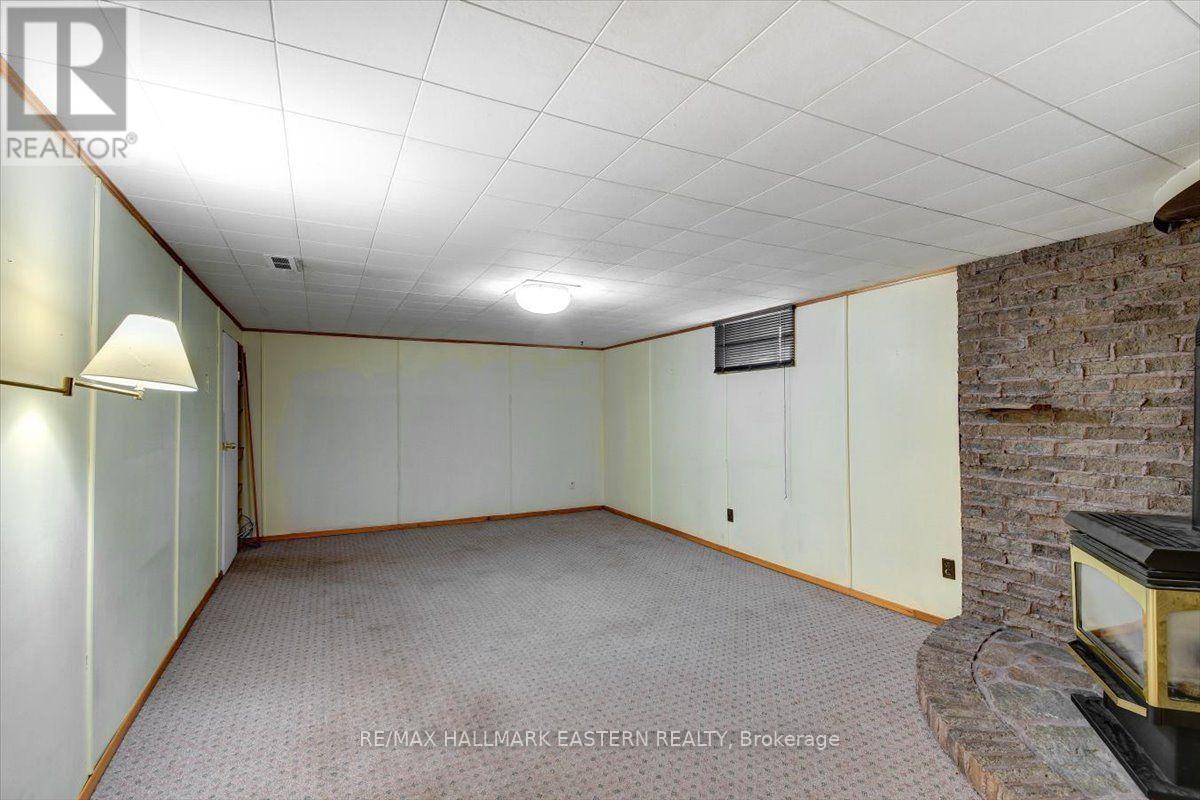 1194 MILBURN STREET - 29