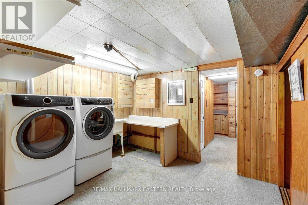 1194 MILBURN STREET - 35