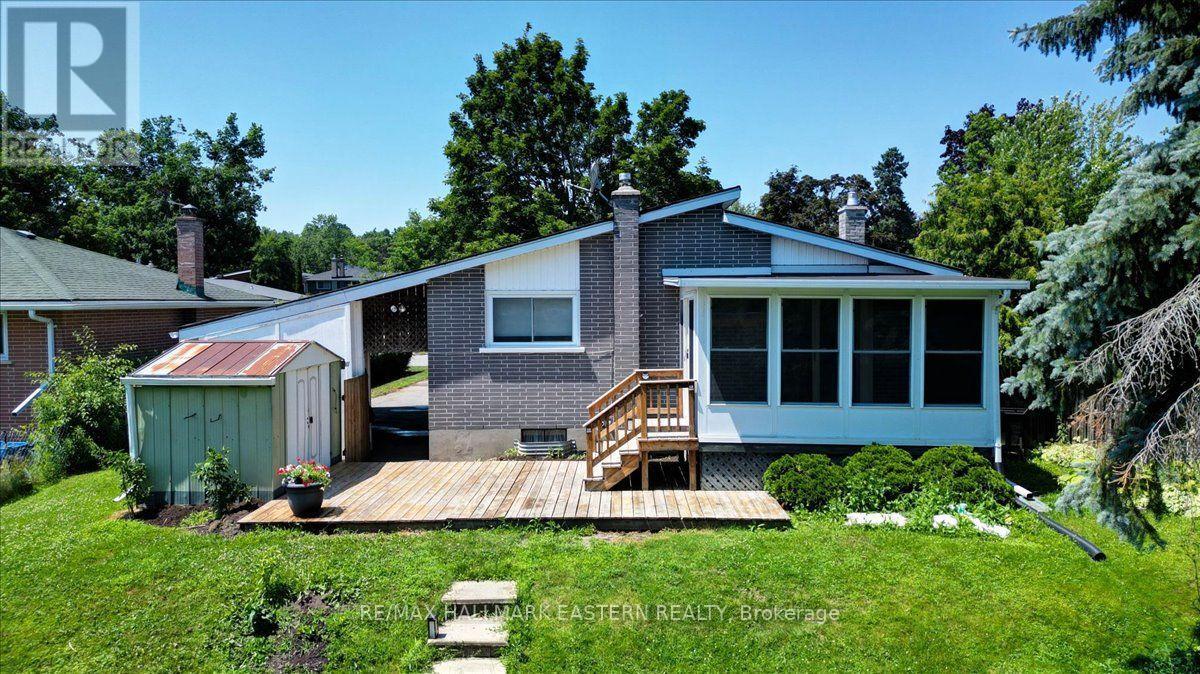 1194 MILBURN STREET - 42