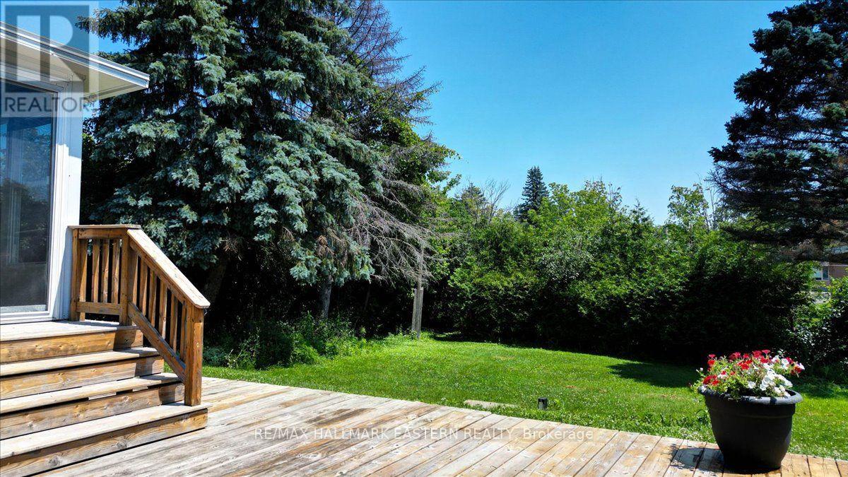 1194 MILBURN STREET - 43