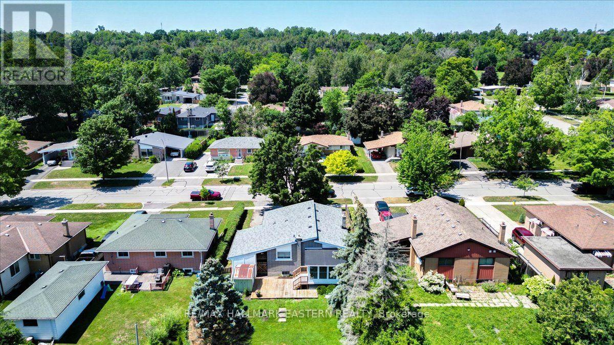 1194 MILBURN STREET - 45