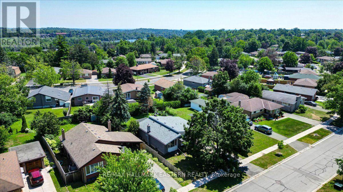 1194 MILBURN STREET - 46