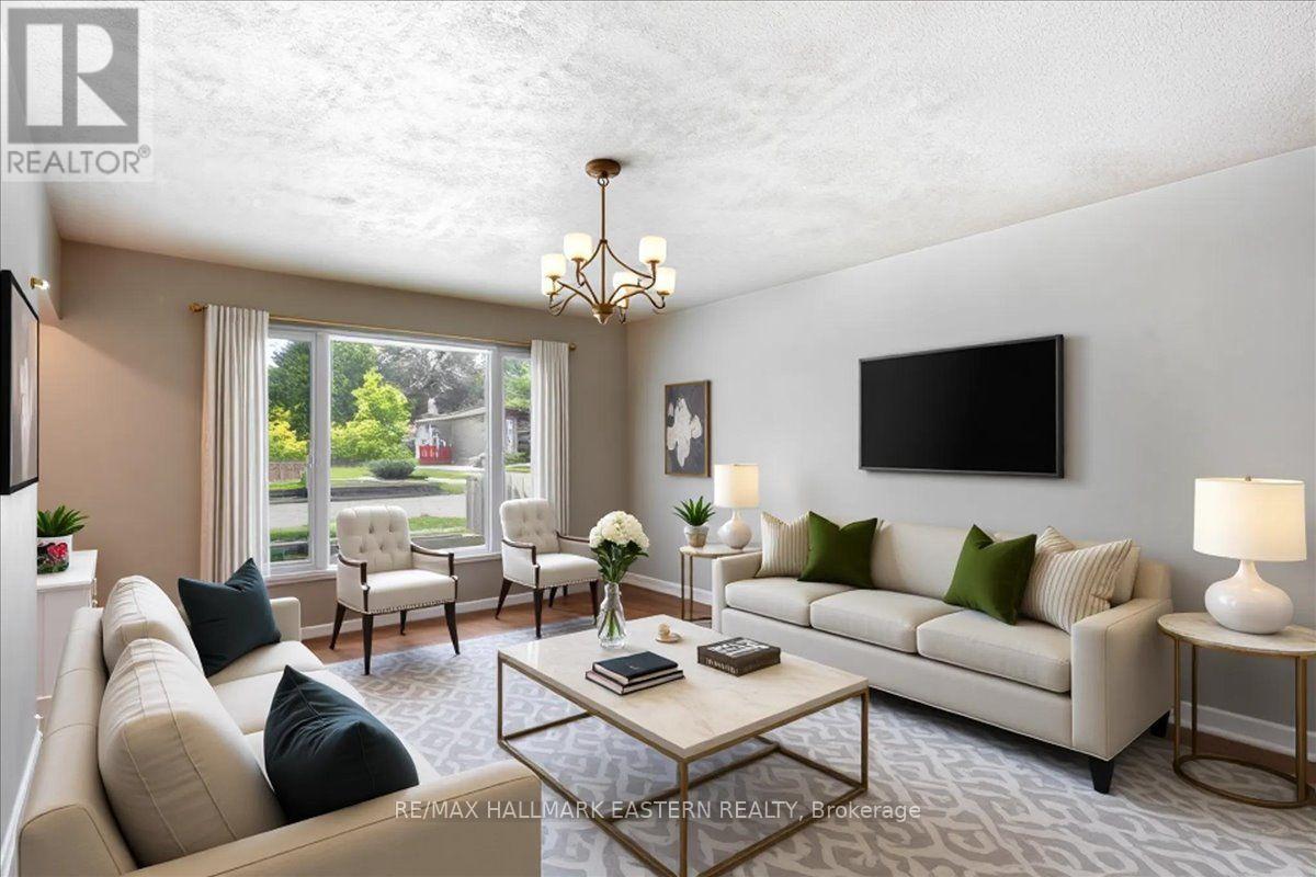 1194 MILBURN STREET - 8