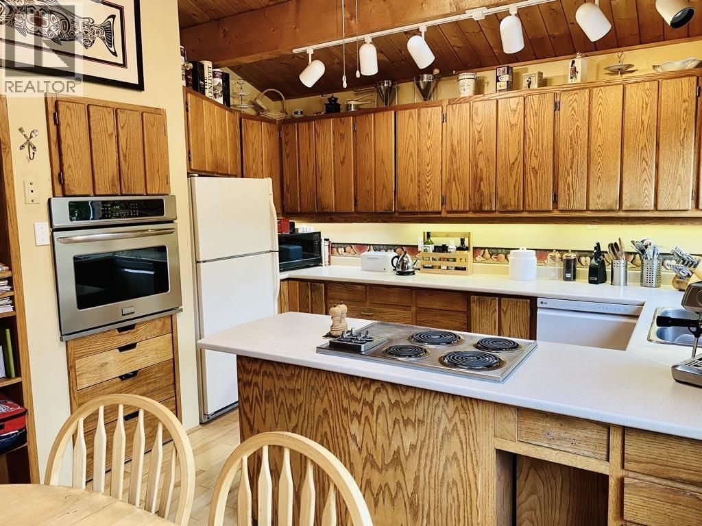 6145 VAN HORN FRONTAGE ROAD - 2