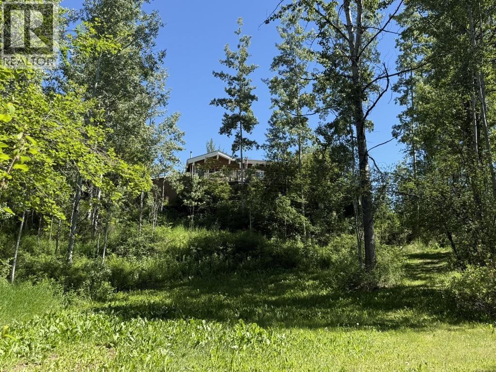 6145 VAN HORN FRONTAGE ROAD - 21