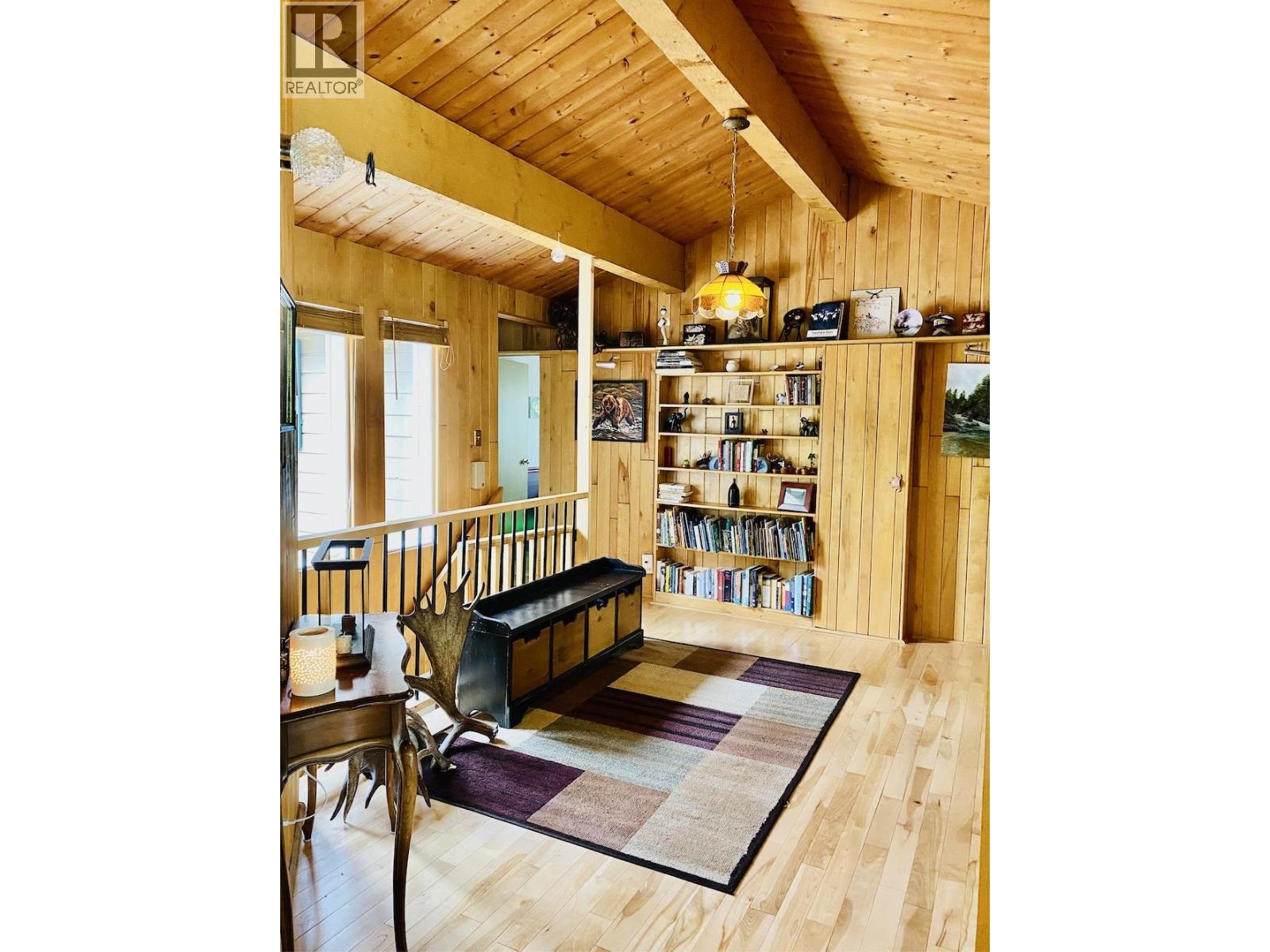 6145 VAN HORN FRONTAGE ROAD - 6