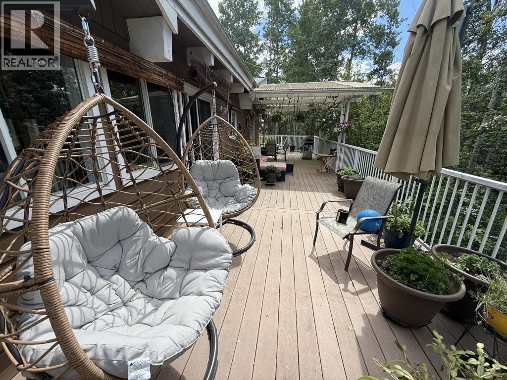 6145 VAN HORN FRONTAGE ROAD - 12