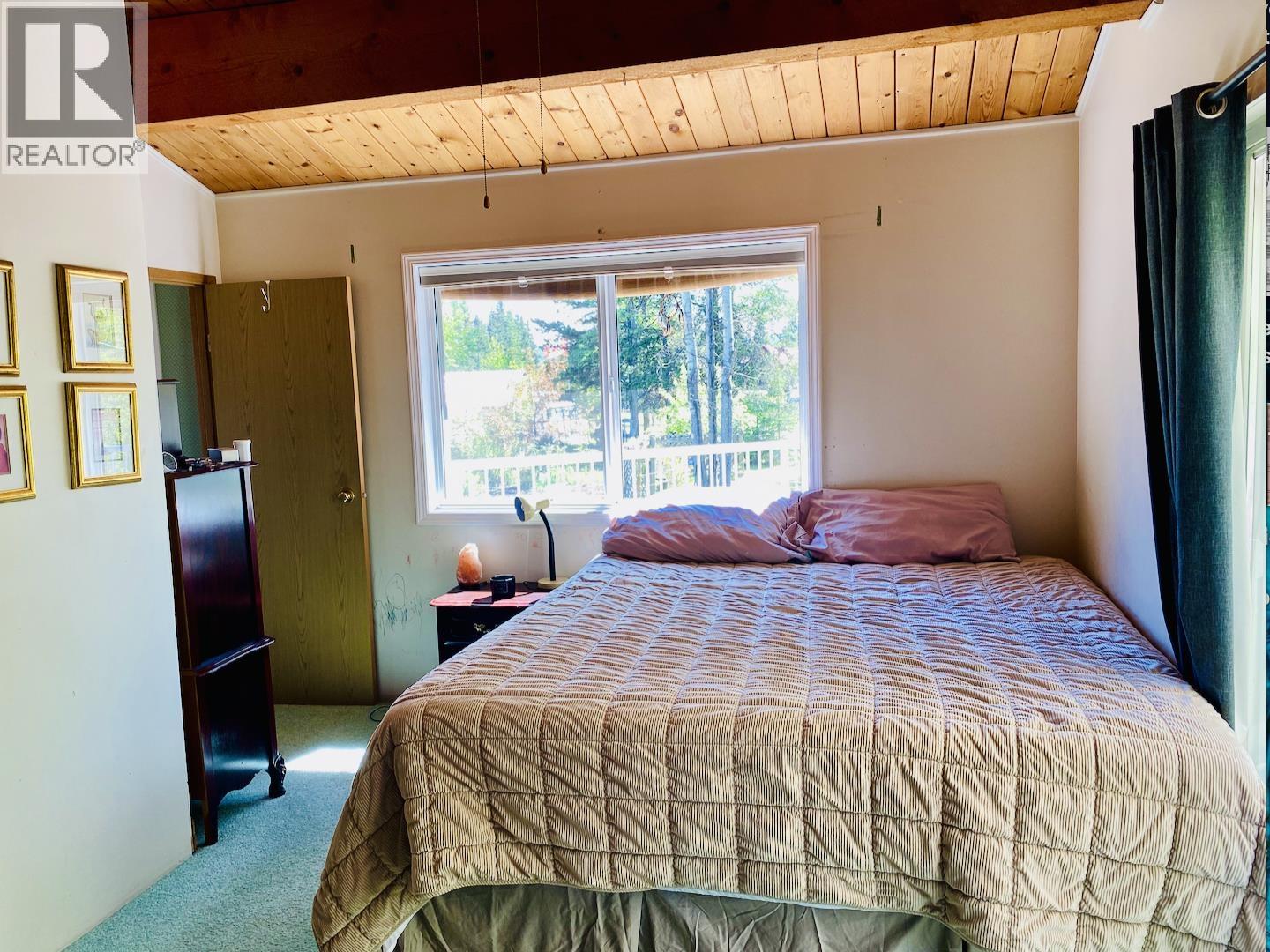 6145 VAN HORN FRONTAGE ROAD - 8