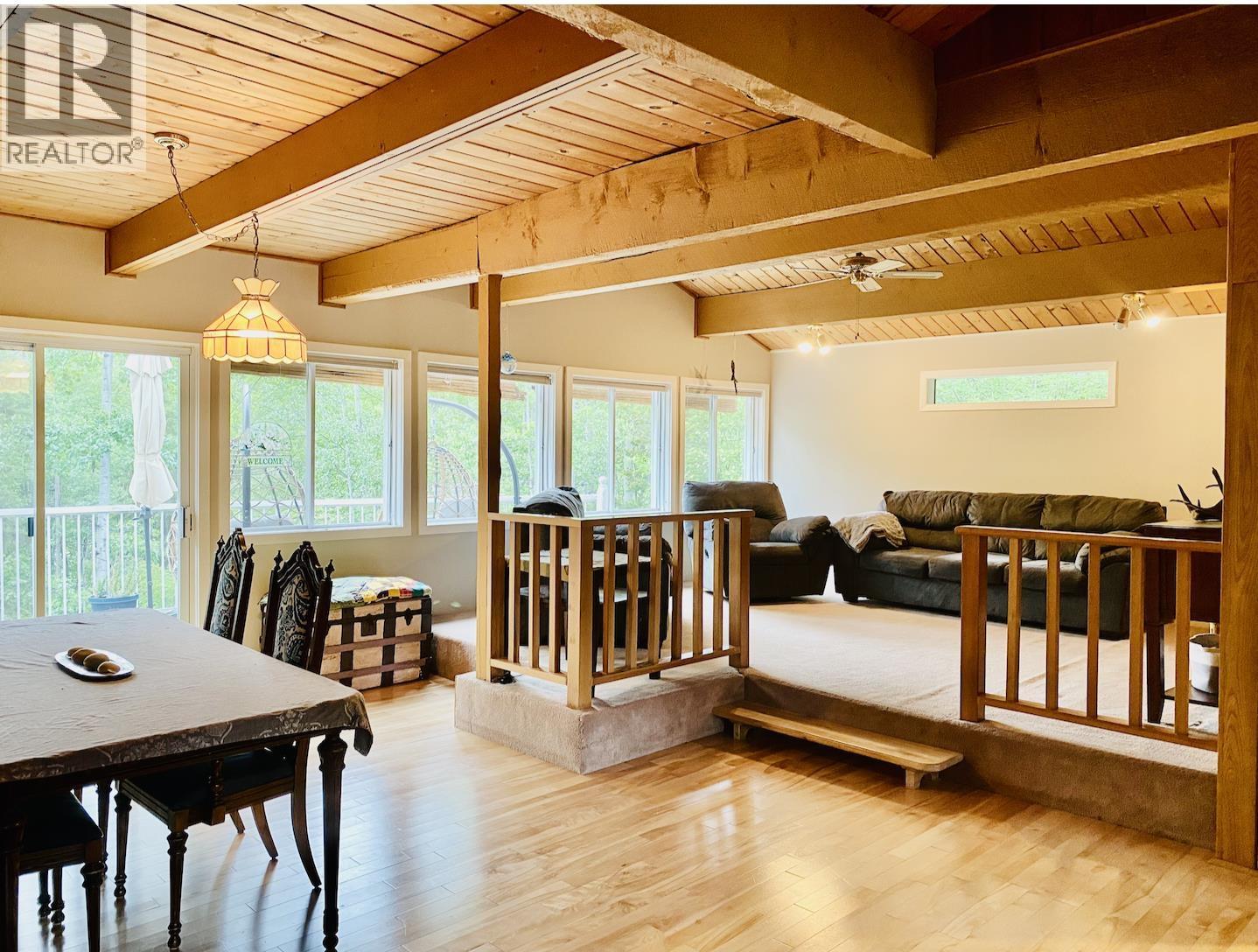 6145 VAN HORN FRONTAGE ROAD - 3
