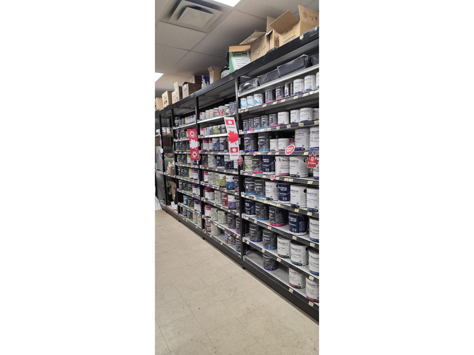 Business for Sale in Surrey – 101 1645 140 STREET, Surrey – MLS# C8080490 - Image 3