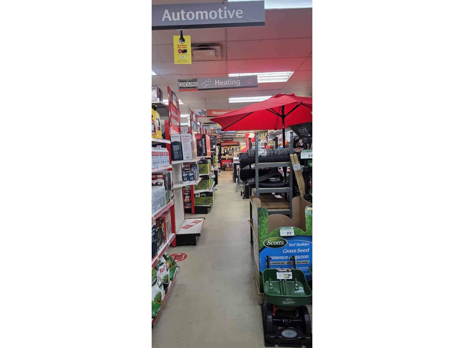 Business for Sale in Surrey – 101 1645 140 STREET, Surrey – MLS# C8080490 - Image 2