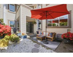 219 15991 Thrift Avenue, White Rock, BC V4B2M9 Photo 24