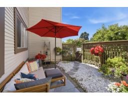 219 15991 Thrift Avenue, White Rock, BC V4B2M9 Photo 26