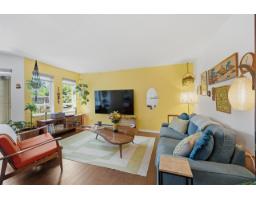 219 15991 Thrift Avenue, White Rock, BC V4B2M9 Photo 6