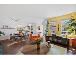 219 15991 Thrift Avenue, White Rock, BC V4B2M9 Photo 8