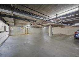 219 15991 Thrift Avenue, White Rock, BC V4B2M9 Photo 31