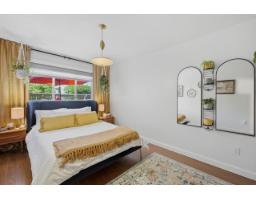 219 15991 Thrift Avenue, White Rock, BC V4B2M9 Photo 18