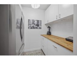 219 15991 Thrift Avenue, White Rock, BC V4B2M9 Photo 14