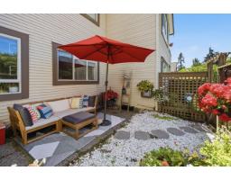 219 15991 Thrift Avenue, White Rock, BC V4B2M9 Photo 25