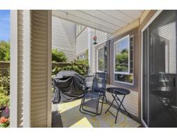 219 15991 Thrift Avenue, White Rock, BC V4B2M9 Photo 27
