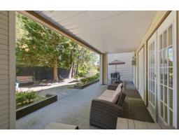 219 15991 Thrift Avenue, White Rock, BC V4B2M9 Photo 29