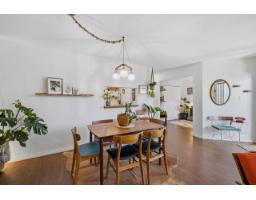 219 15991 Thrift Avenue, White Rock, BC V4B2M9 Photo 9