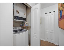 219 15991 Thrift Avenue, White Rock, BC V4B2M9 Photo 22
