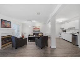 219 15991 Thrift Avenue, White Rock, BC V4B2M9 Photo 28