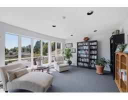 219 15991 Thrift Avenue, White Rock, BC V4B2M9 Photo 30