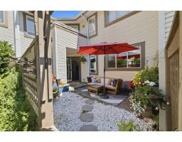219 15991 Thrift Avenue, White Rock, BC V4B2M9 Photo 23