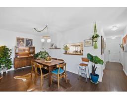 219 15991 Thrift Avenue, White Rock, BC V4B2M9 Photo 10