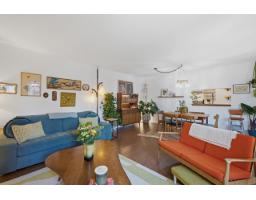 219 15991 Thrift Avenue, White Rock, BC V4B2M9 Photo 7